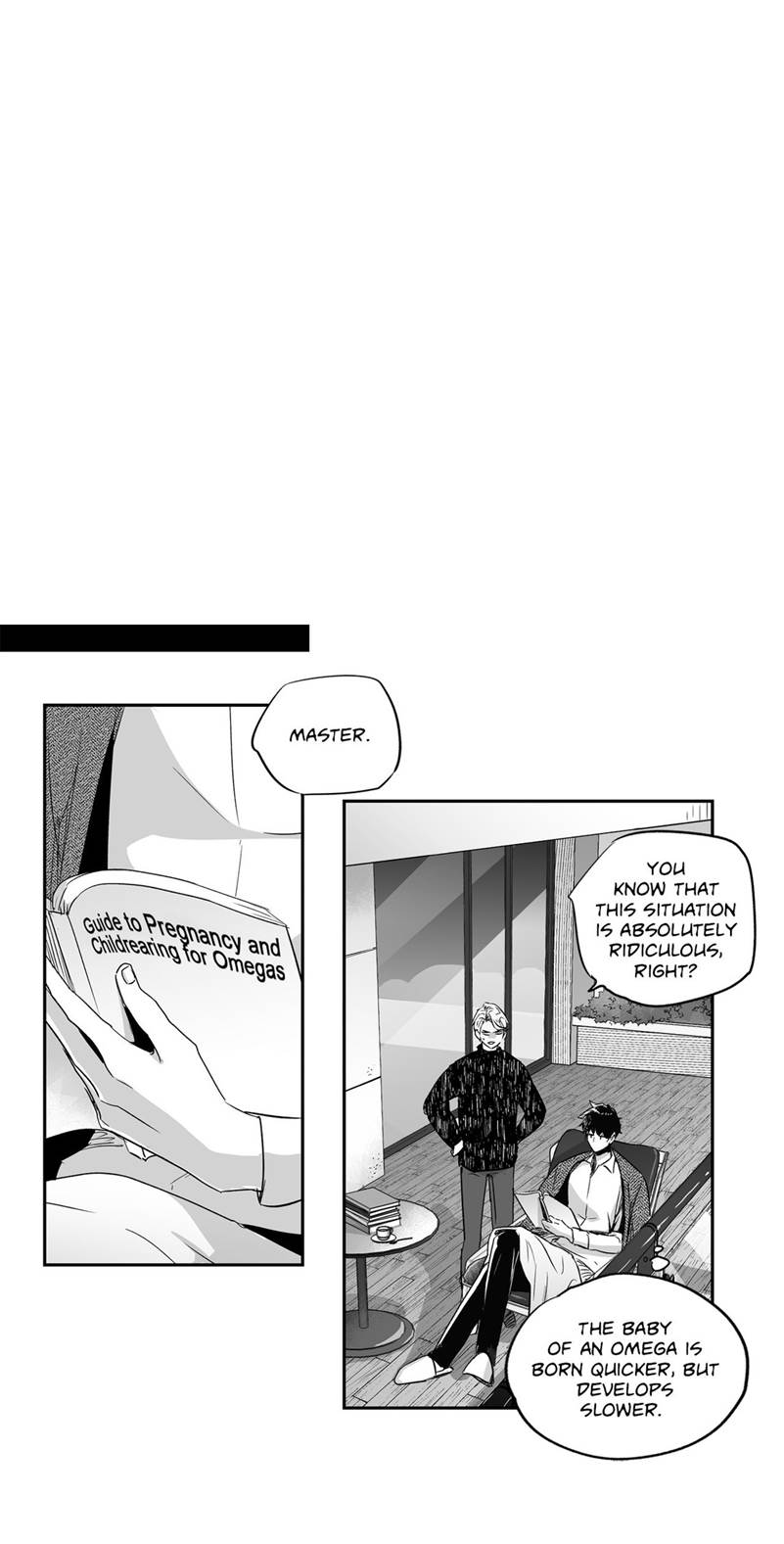 Page 11 of Chapter 21