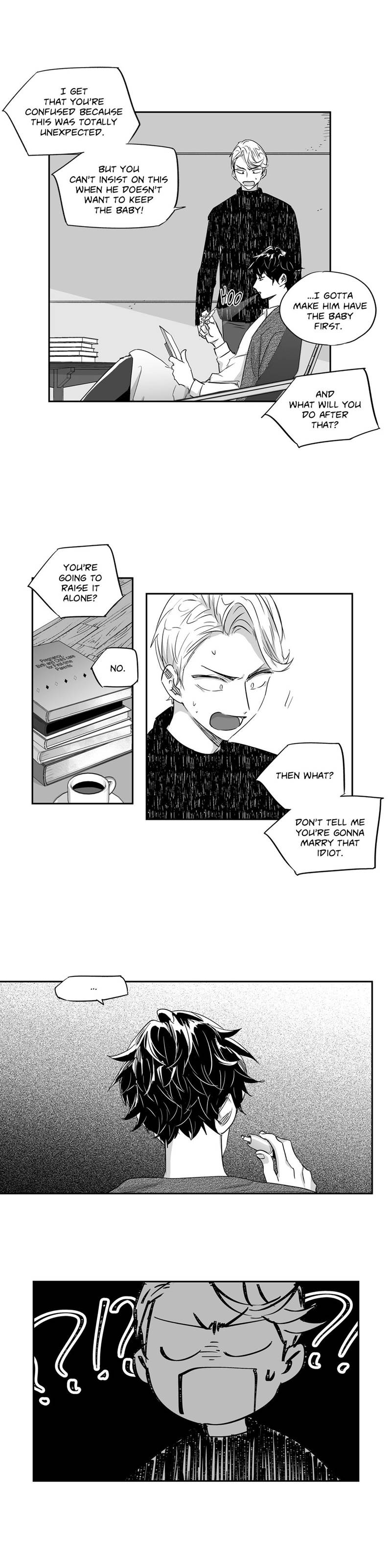 Page 12 of Chapter 21