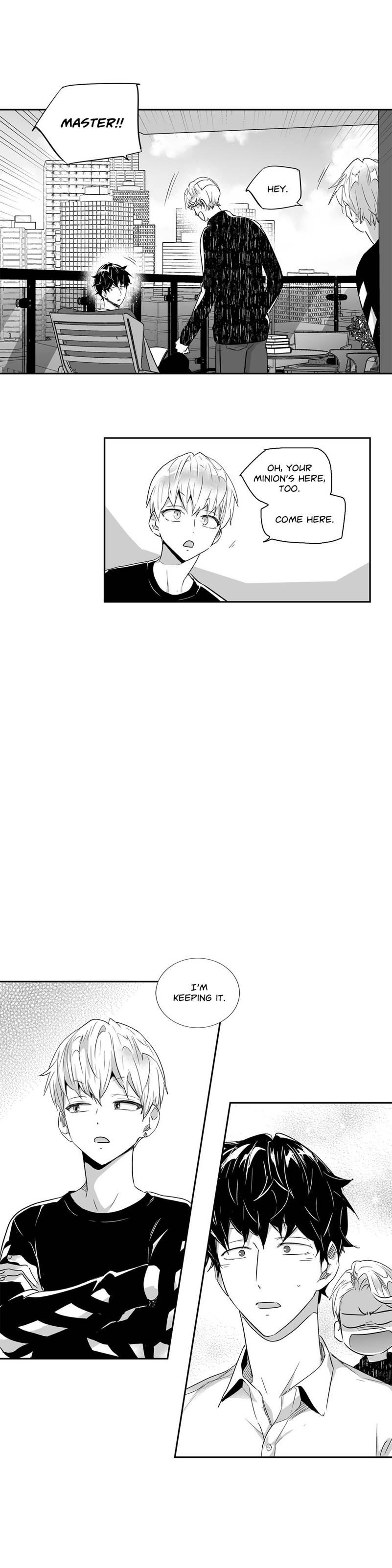 Page 13 of Chapter 21