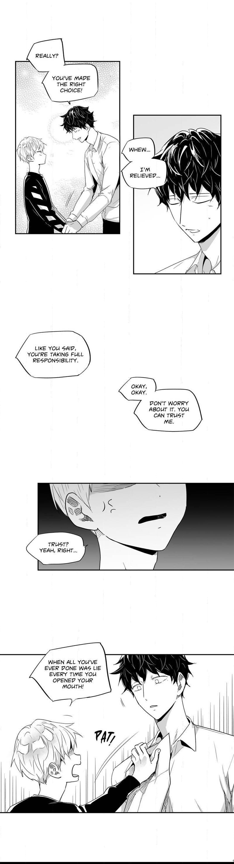 Page 14 of Chapter 21
