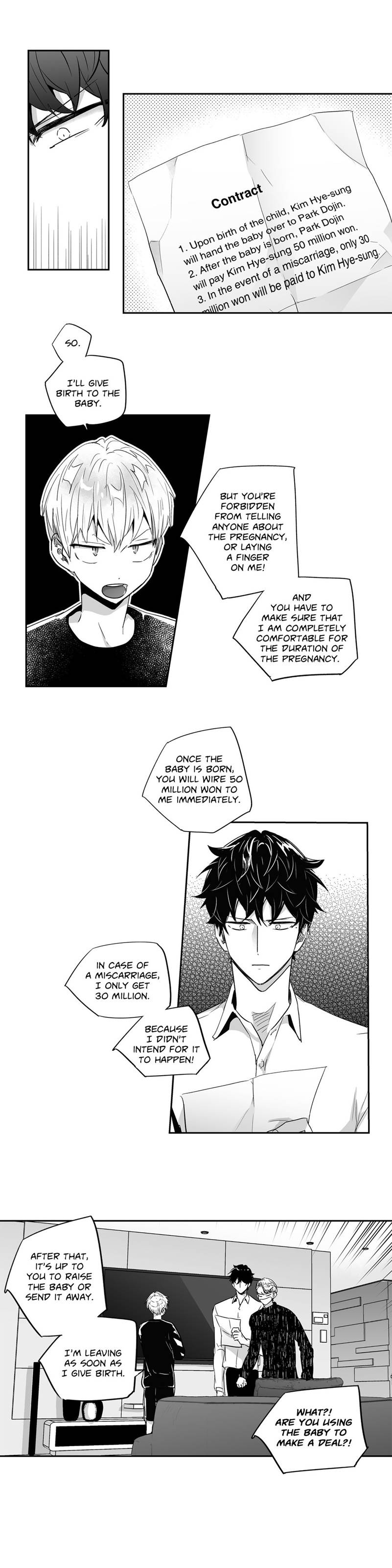 Page 15 of Chapter 21