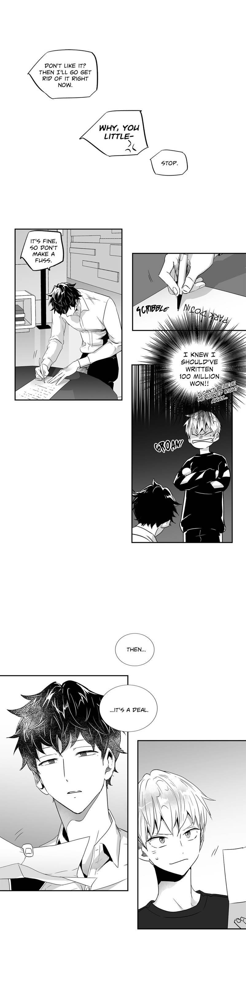 Page 16 of Chapter 21