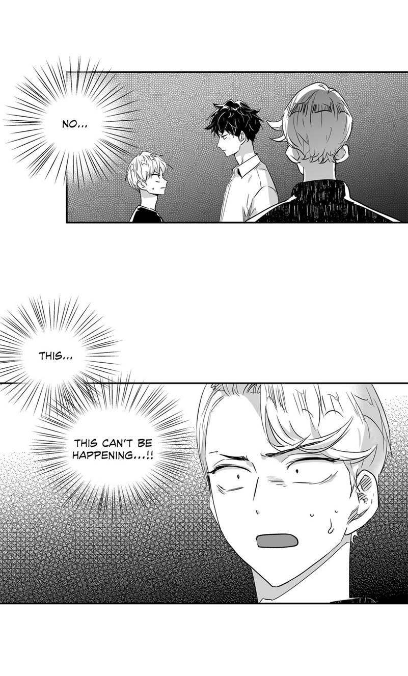 Page 17 of Chapter 21