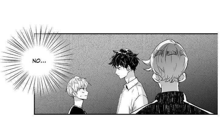 Page 1 of Chapter 22