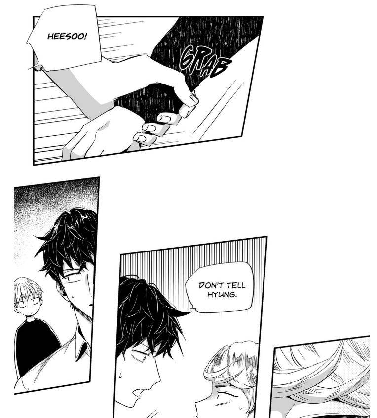 Page 5 of Chapter 22