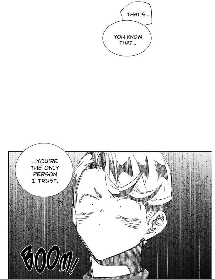 Page 6 of Chapter 22