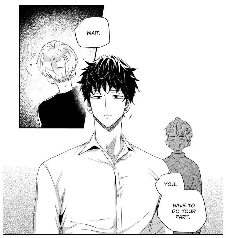 Page 8 of Chapter 22
