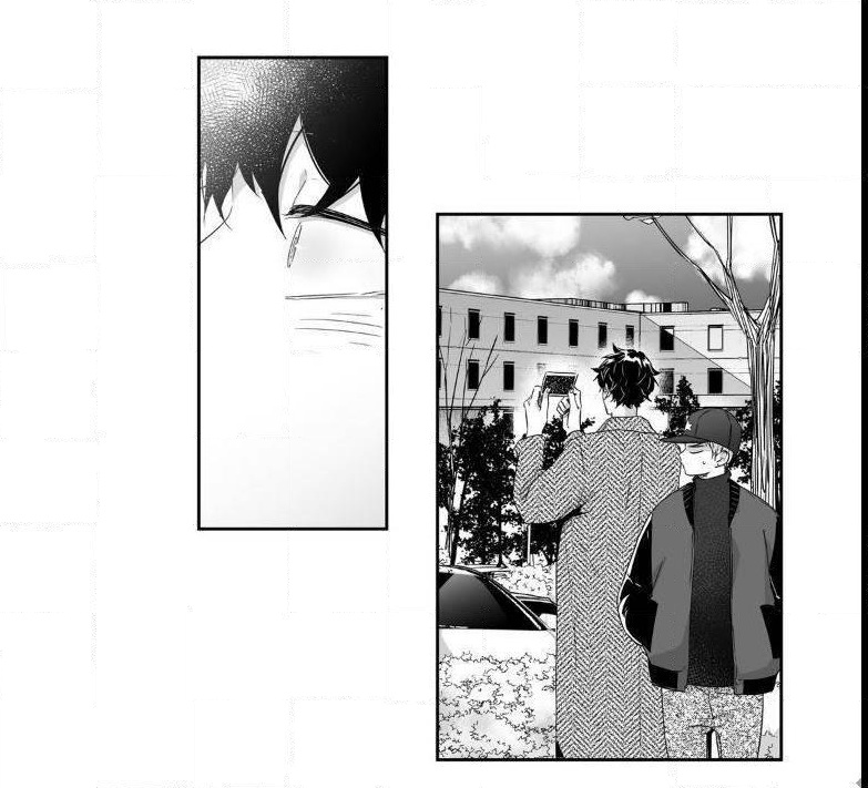 Page 10 of Chapter 22