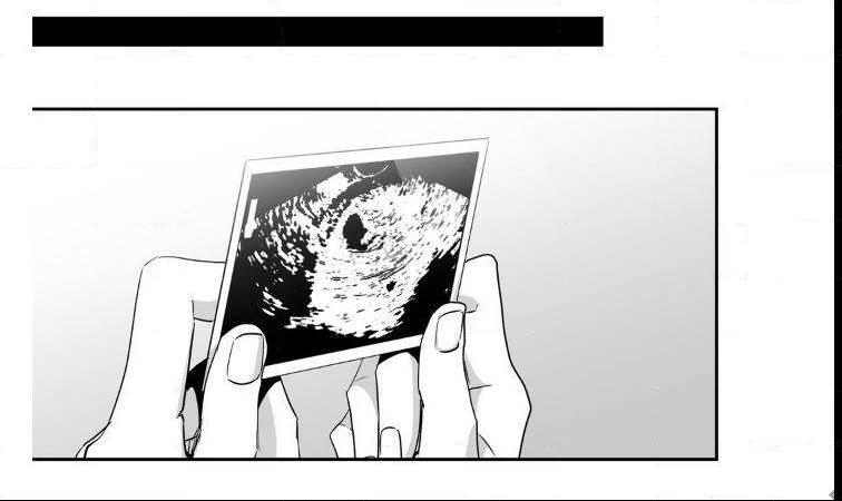 Page 11 of Chapter 22