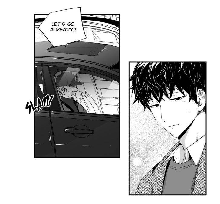 Page 12 of Chapter 22