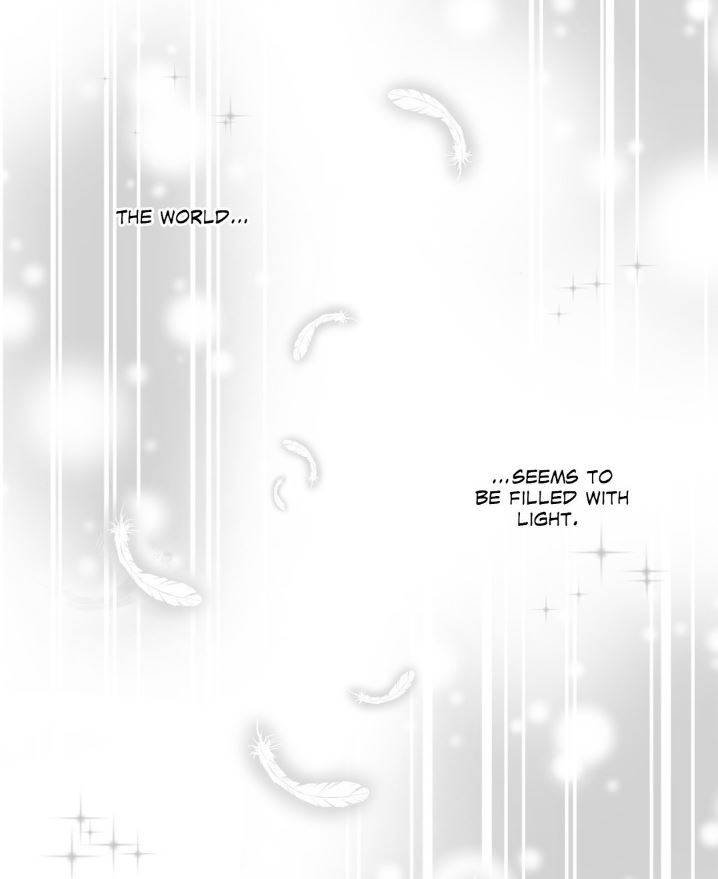 Page 14 of Chapter 22