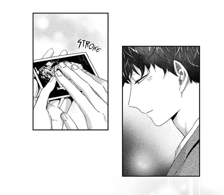 Page 15 of Chapter 22