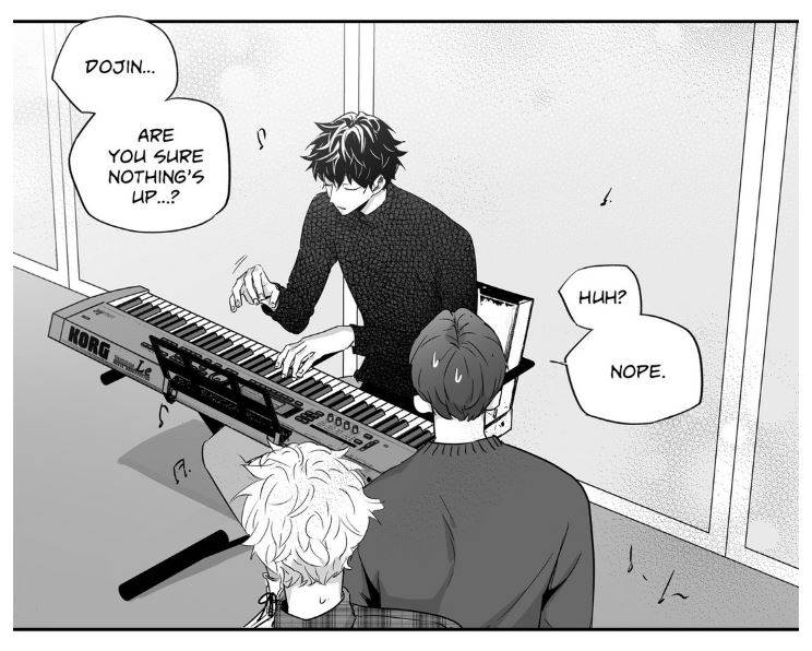 Page 16 of Chapter 22