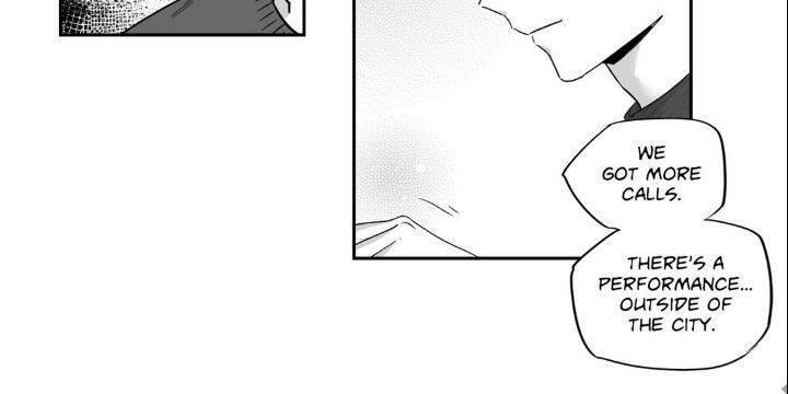 Page 18 of Chapter 22
