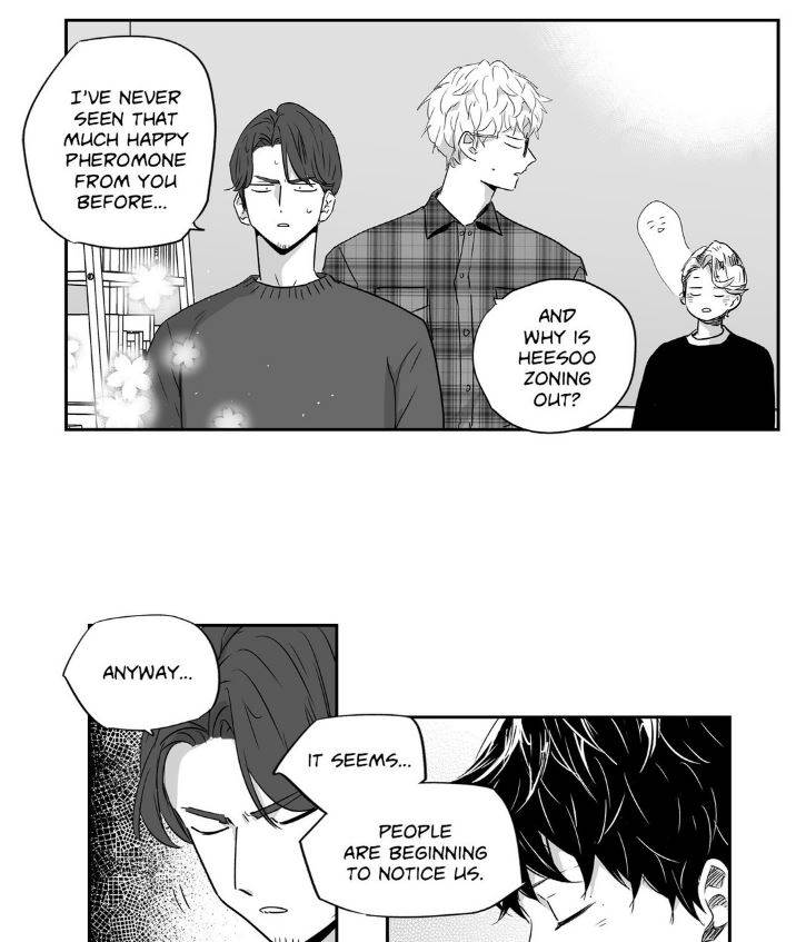 Page 19 of Chapter 22