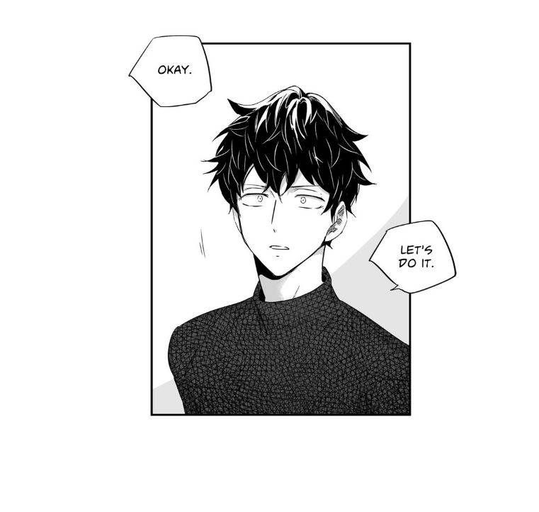 Page 20 of Chapter 22