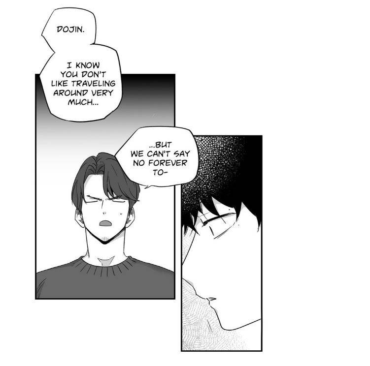 Page 21 of Chapter 22
