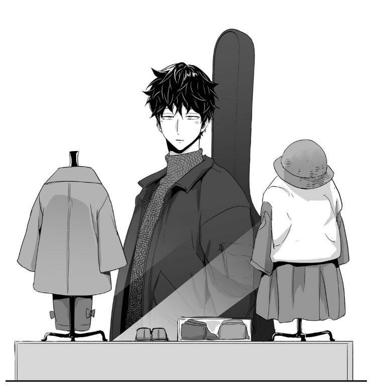 Page 22 of Chapter 22