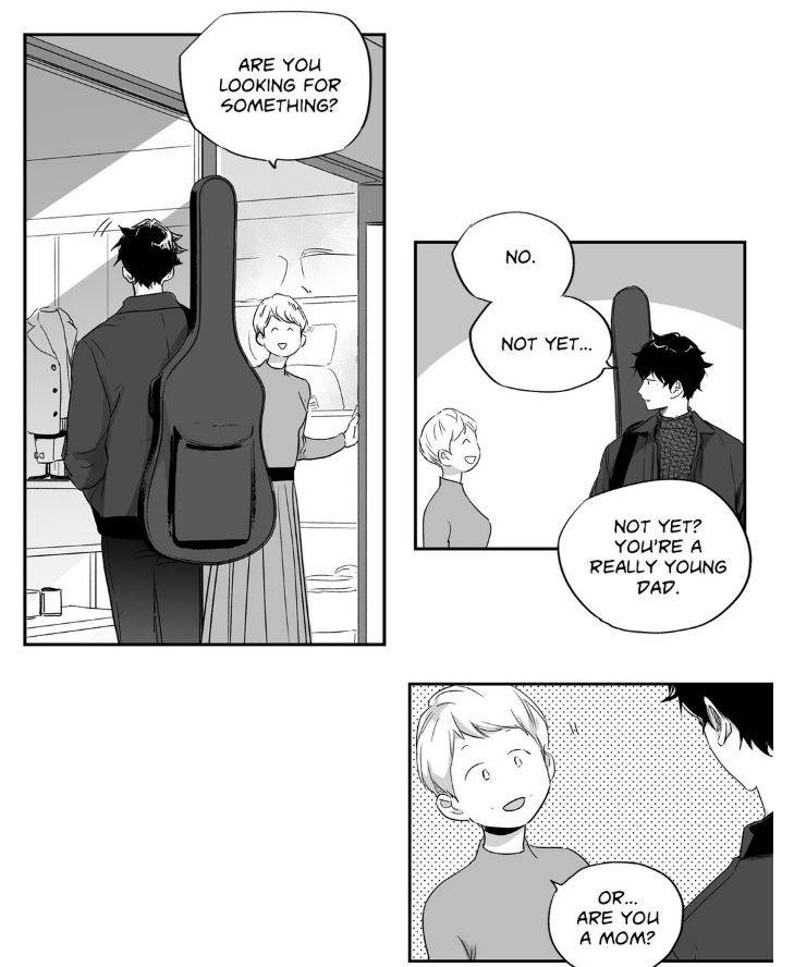 Page 25 of Chapter 22
