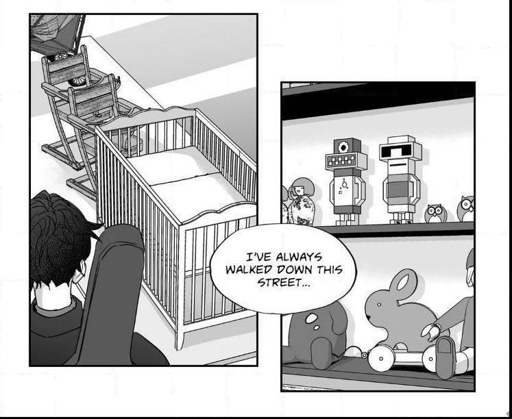 Page 26 of Chapter 22