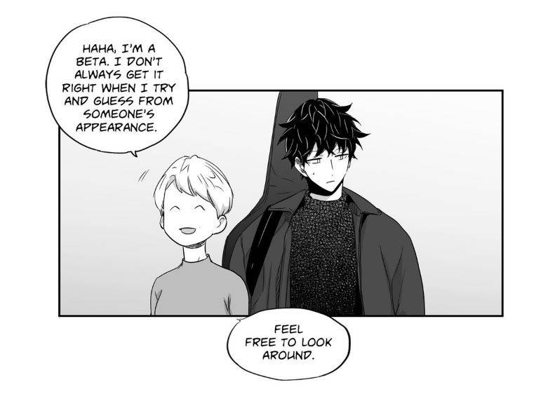 Page 27 of Chapter 22