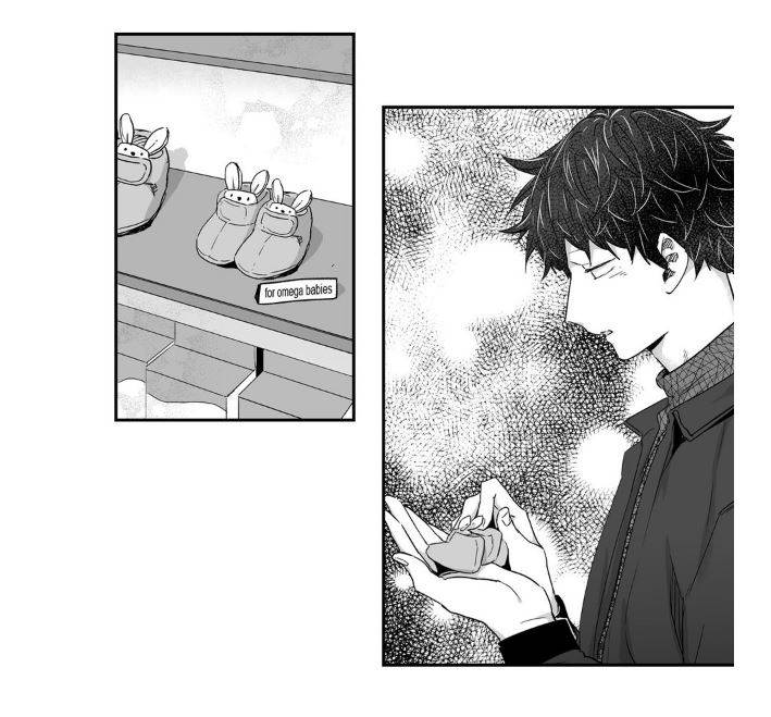 Page 28 of Chapter 22