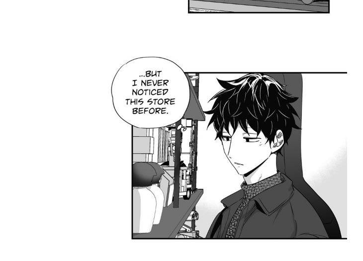 Page 29 of Chapter 22
