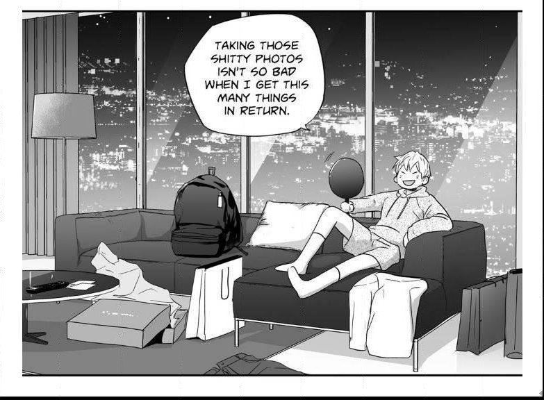 Page 30 of Chapter 22