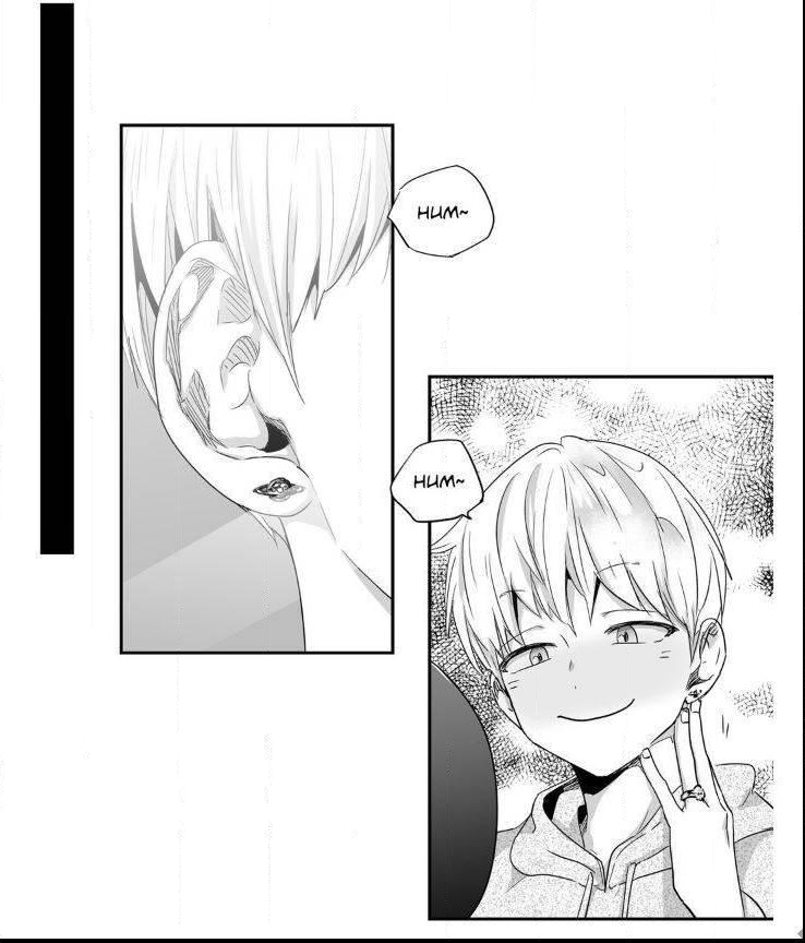Page 31 of Chapter 22