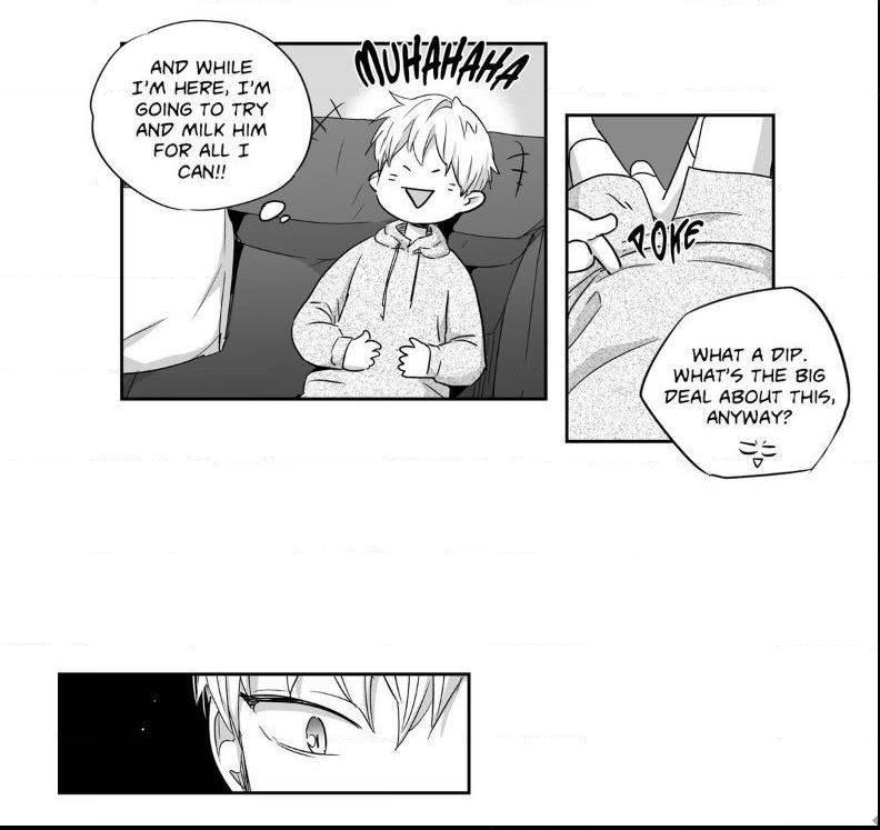 Page 32 of Chapter 22