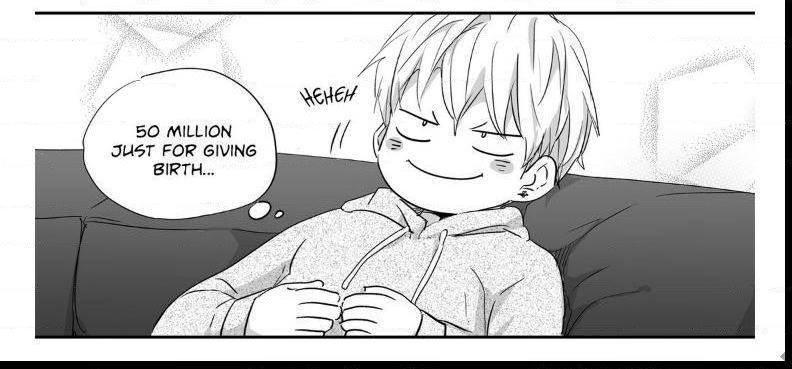Page 33 of Chapter 22
