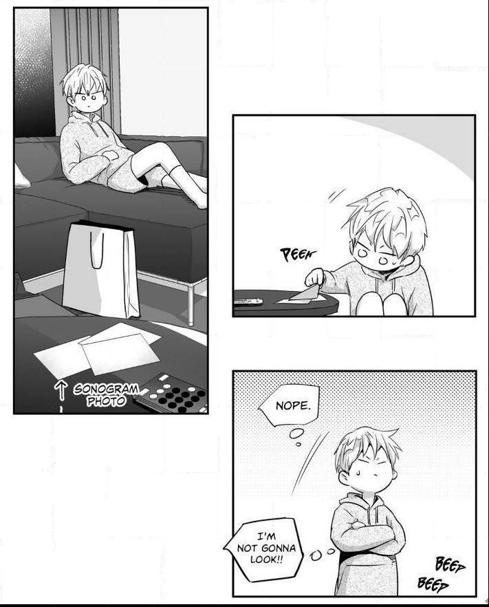 Page 34 of Chapter 22