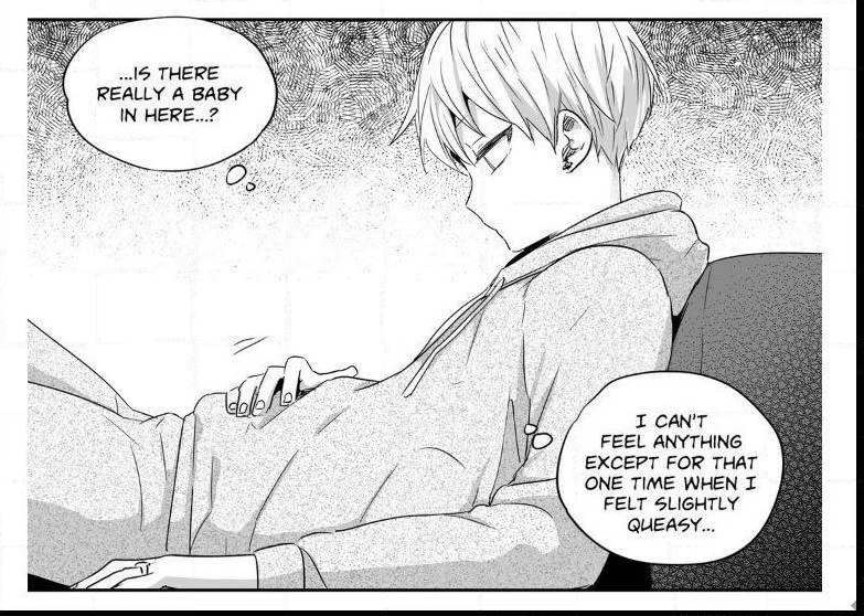 Page 35 of Chapter 22