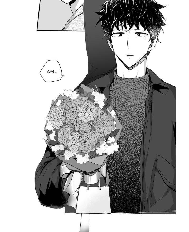 Page 36 of Chapter 22