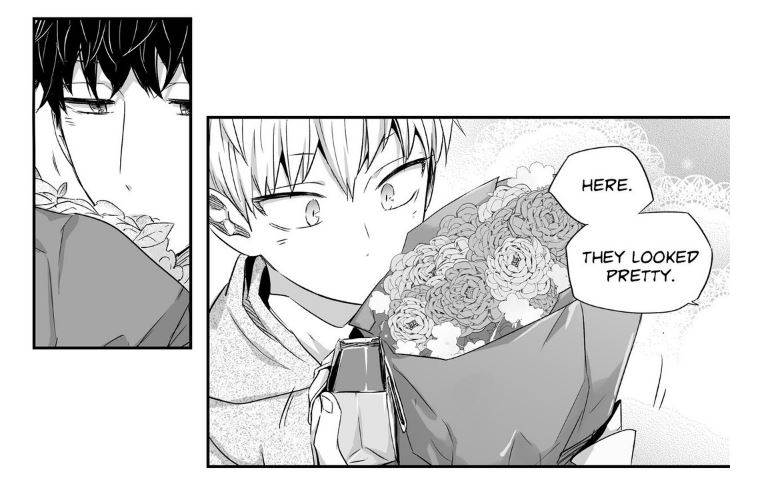 Page 38 of Chapter 22