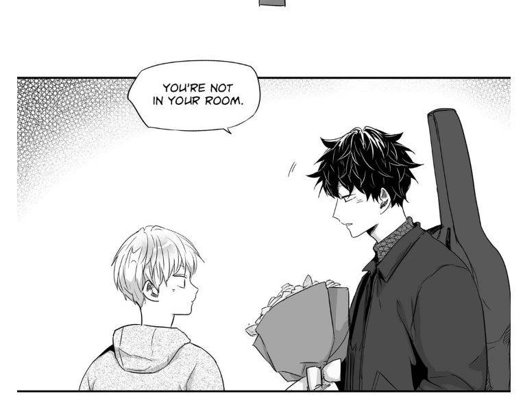 Page 39 of Chapter 22
