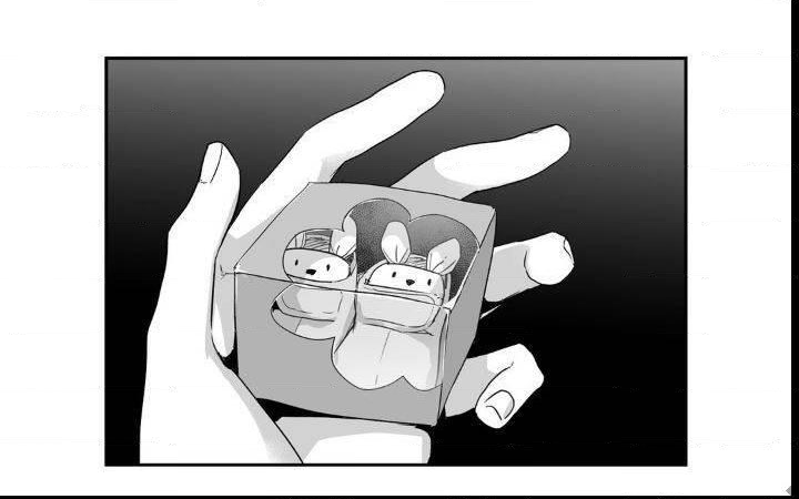 Page 40 of Chapter 22