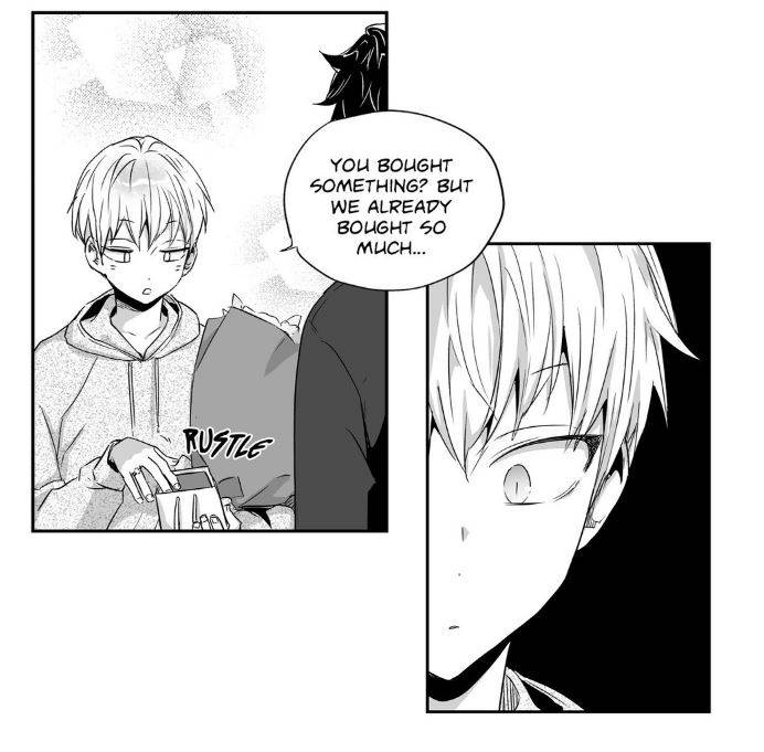 Page 41 of Chapter 22