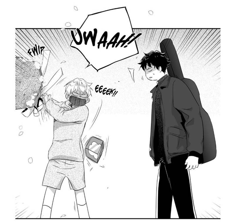 Page 43 of Chapter 22