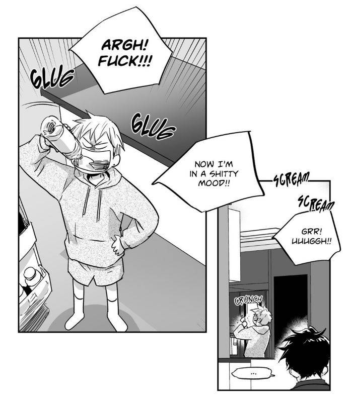 Page 44 of Chapter 22