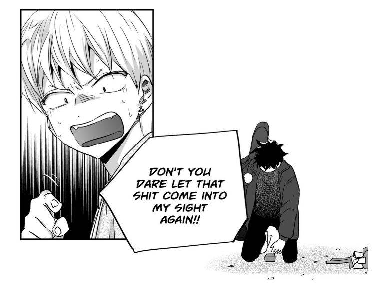 Page 45 of Chapter 22