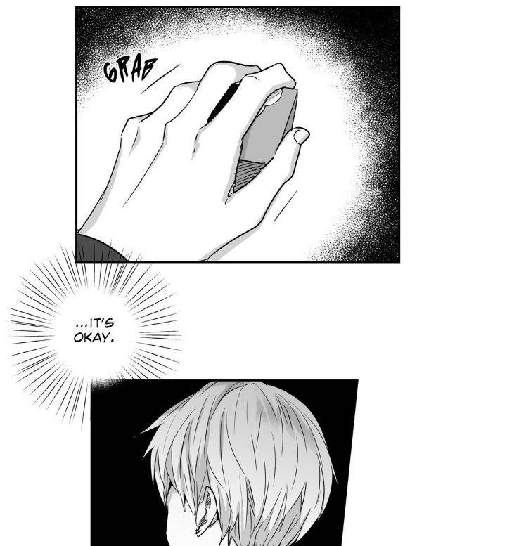 Page 46 of Chapter 22