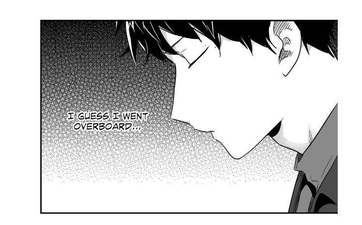 Page 47 of Chapter 22