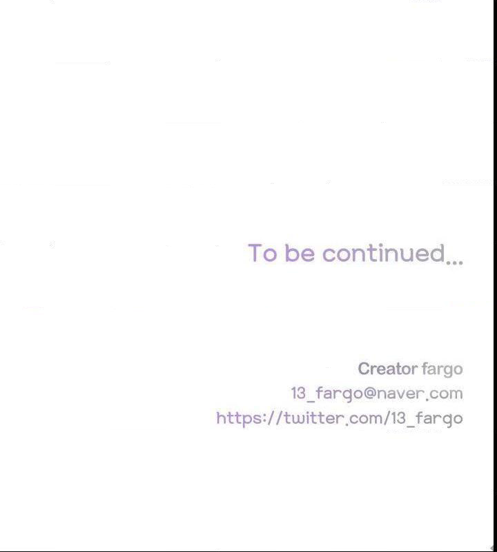 Page 48 of Chapter 22