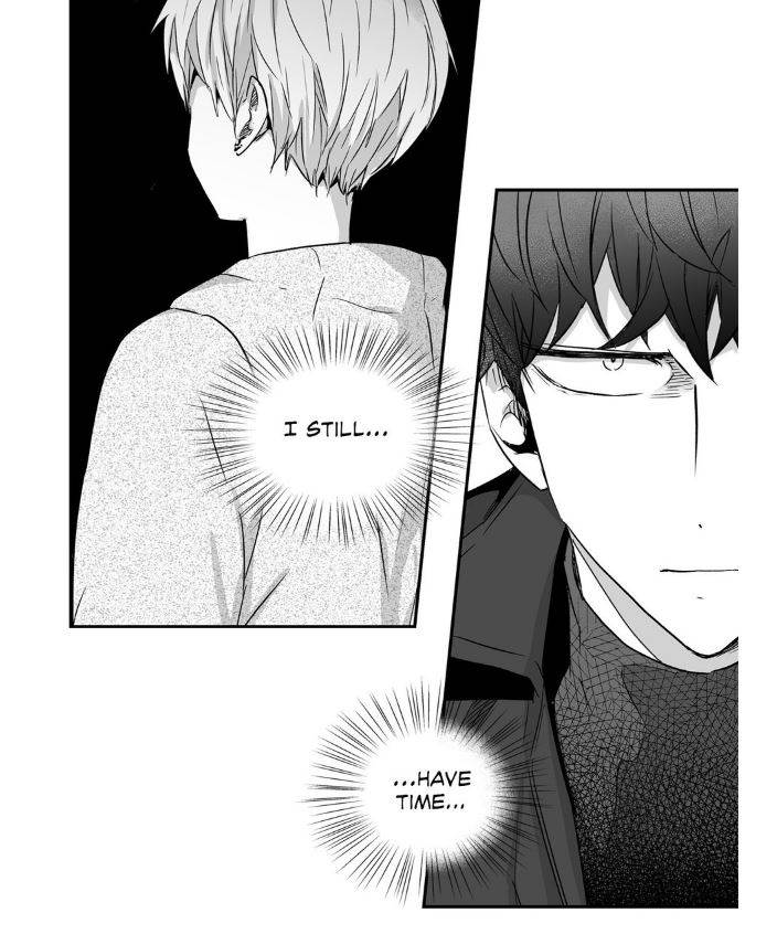 Page 49 of Chapter 22