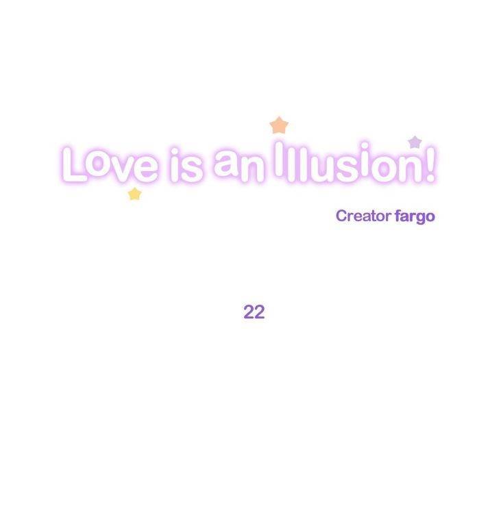 Page 50 of Chapter 22
