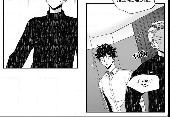 Page 51 of Chapter 22