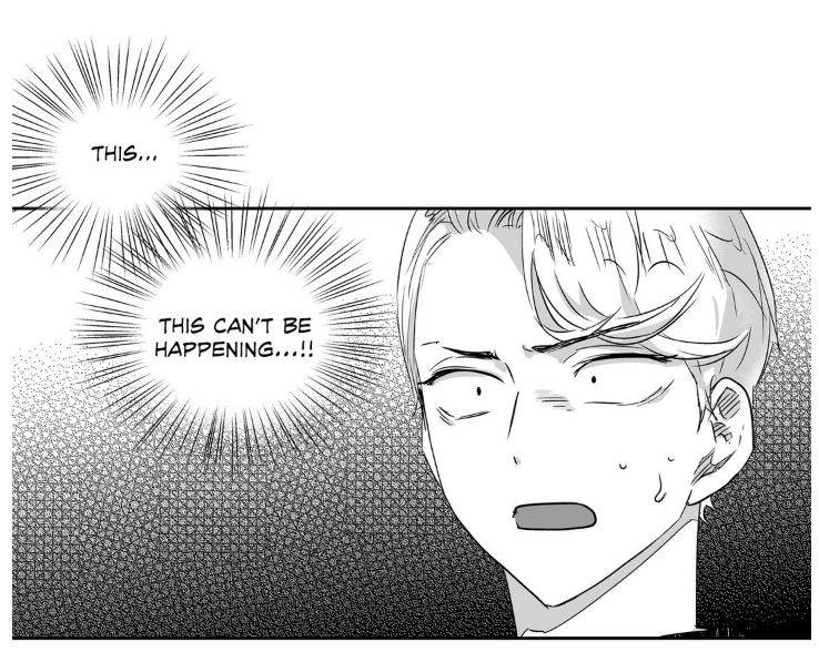 Page 52 of Chapter 22