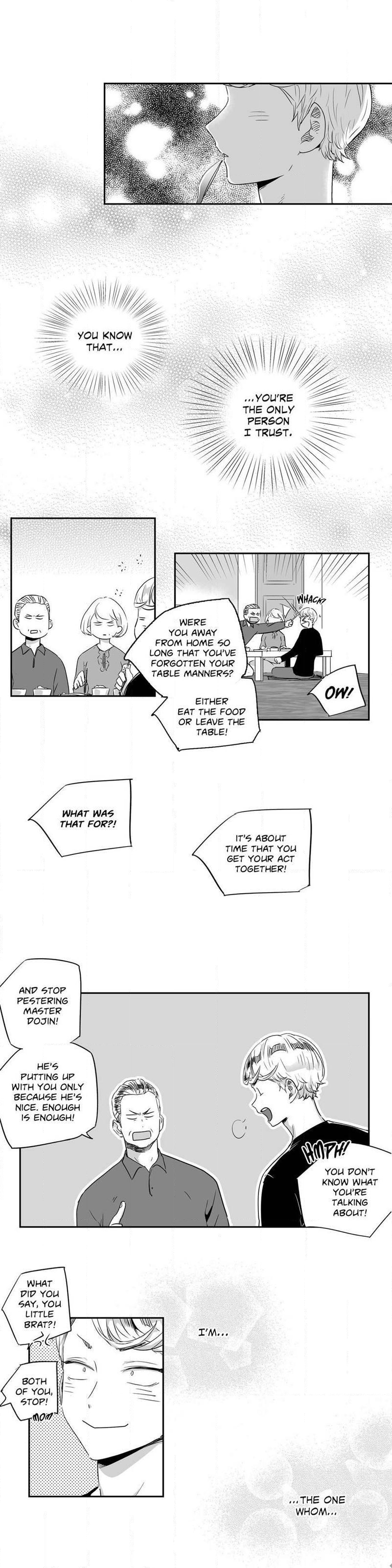 Page 2 of Chapter 23