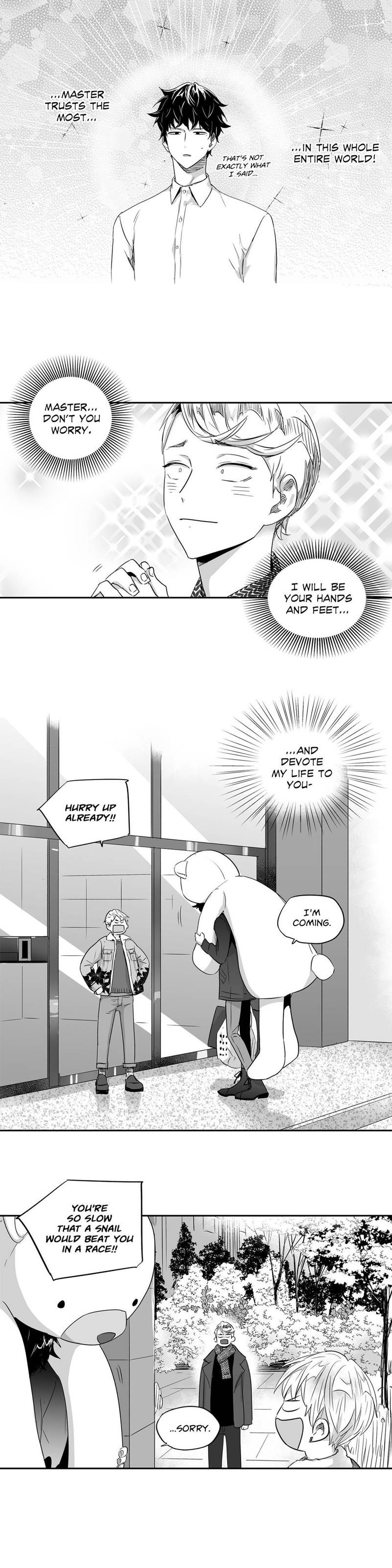 Page 3 of Chapter 23